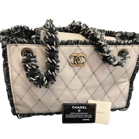 chanel collectable bags|all chanel bags catalogue.